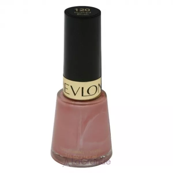Revlon Core Nail Enamel ��� ��� �����