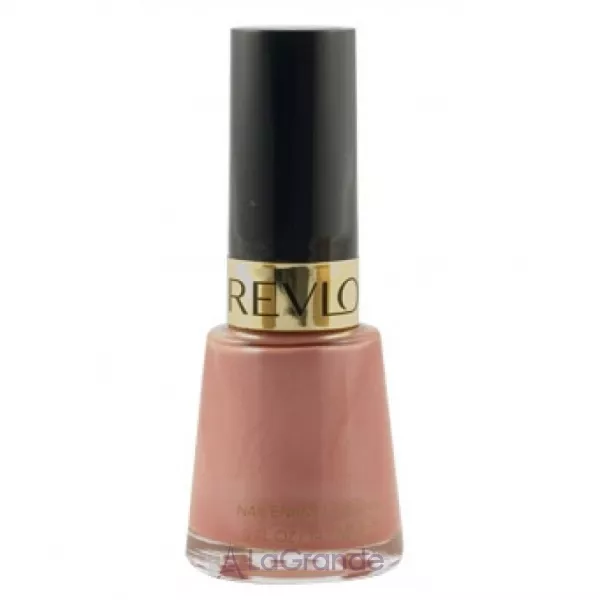 Revlon Core Nail Enamel ��� ��� �����