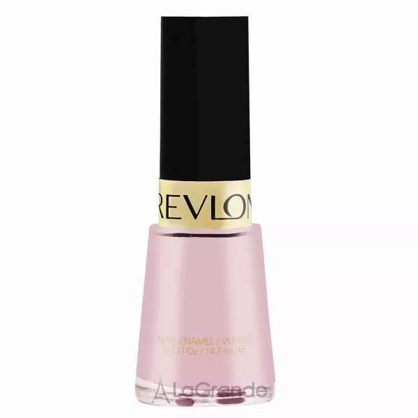 Revlon Core Nail Enamel ��� ��� �����
