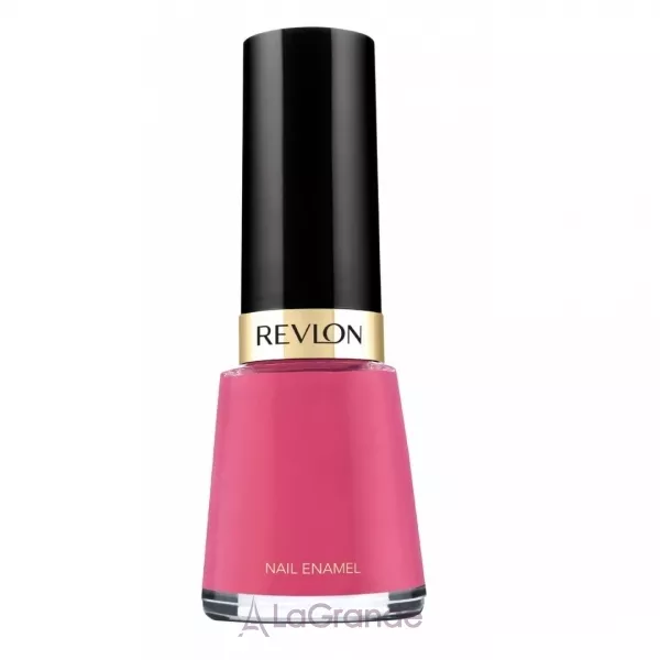 Revlon Core Nail Enamel ��� ��� �����
