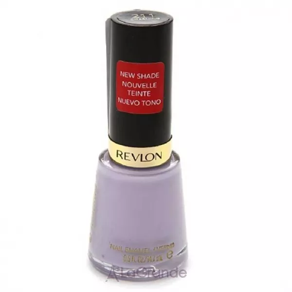 Revlon Core Nail Enamel ��� ��� �����