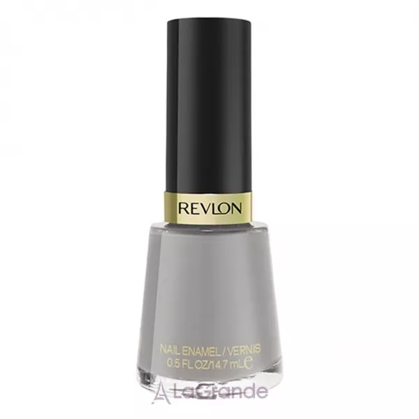 Revlon Core Nail Enamel ��� ��� �����
