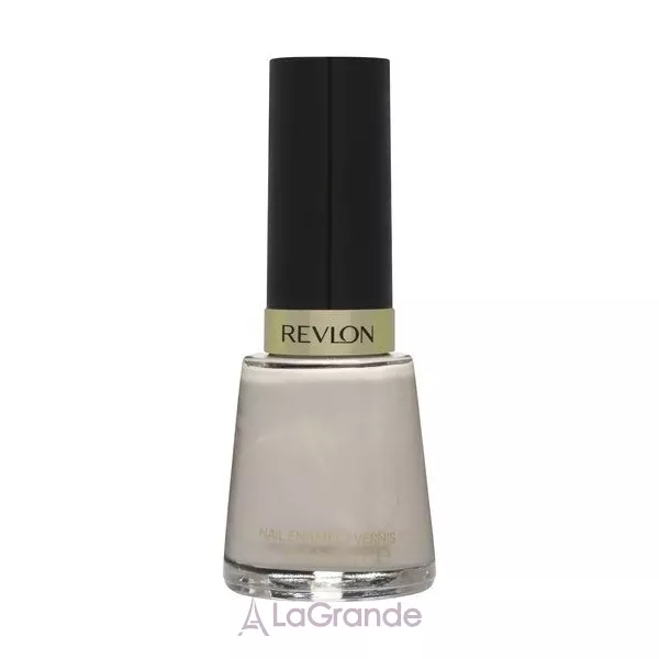 Revlon Core Nail Enamel ��� ��� �����