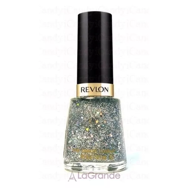 Revlon Core Nail Enamel ��� ��� �����