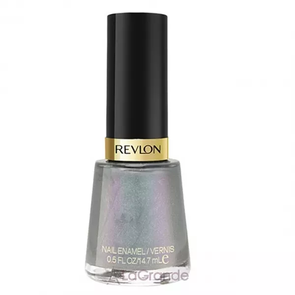 Revlon Core Nail Enamel ��� ��� �����