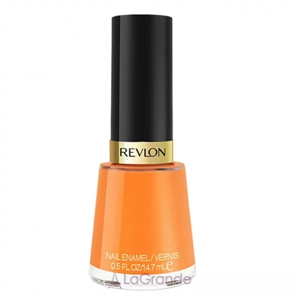 Revlon Core Nail Enamel ��� ��� �����