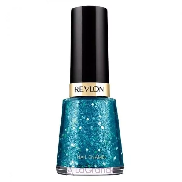 Revlon Core Nail Enamel ��� ��� �����