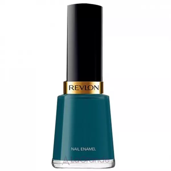 Revlon Core Nail Enamel ��� ��� �����