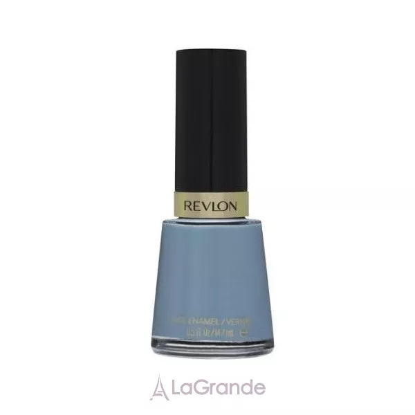 Revlon Core Nail Enamel ��� ��� �����