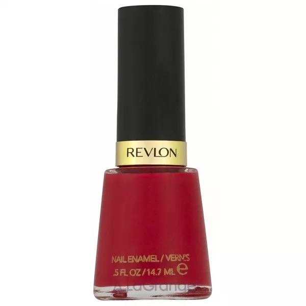 Revlon Core Nail Enamel ��� ��� �����