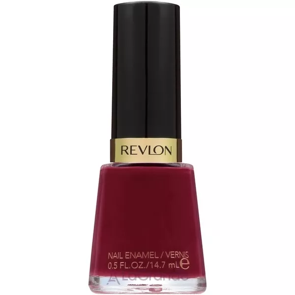 Revlon Core Nail Enamel ��� ��� �����