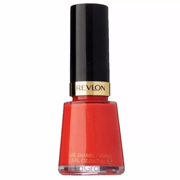 Revlon Core Nail Enamel ��� ��� �����
