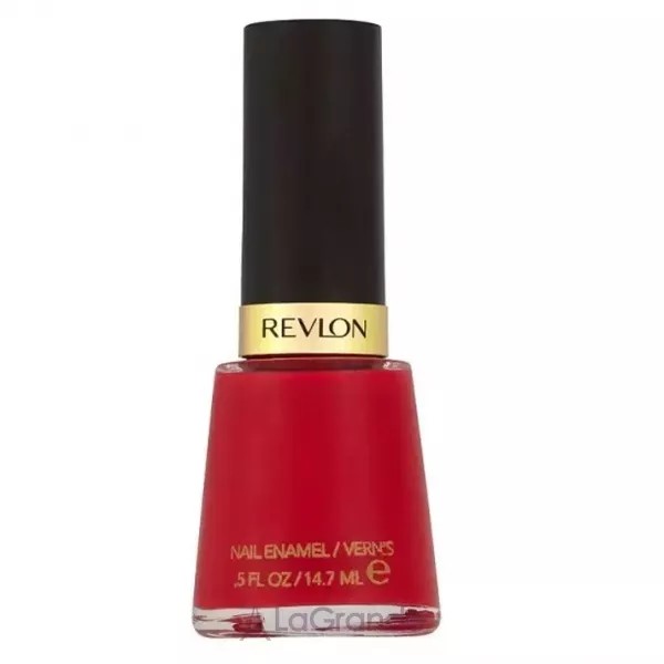 Revlon Core Nail Enamel ��� ��� �����