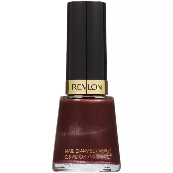 Revlon Core Nail Enamel ��� ��� �����