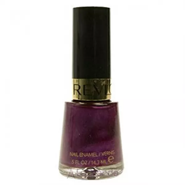 Revlon Core Nail Enamel ��� ��� �����