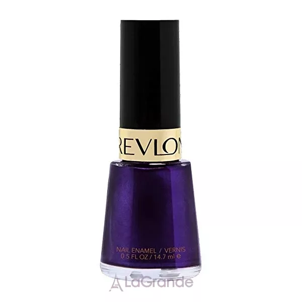 Revlon Core Nail Enamel ��� ��� �����