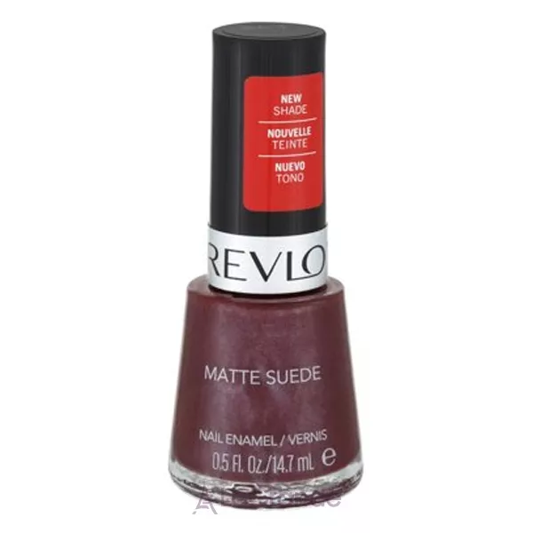 Revlon Core Nail Enamel ��� ��� �����