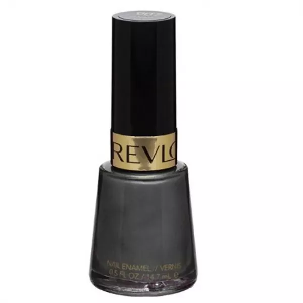 Revlon Core Nail Enamel ��� ��� �����