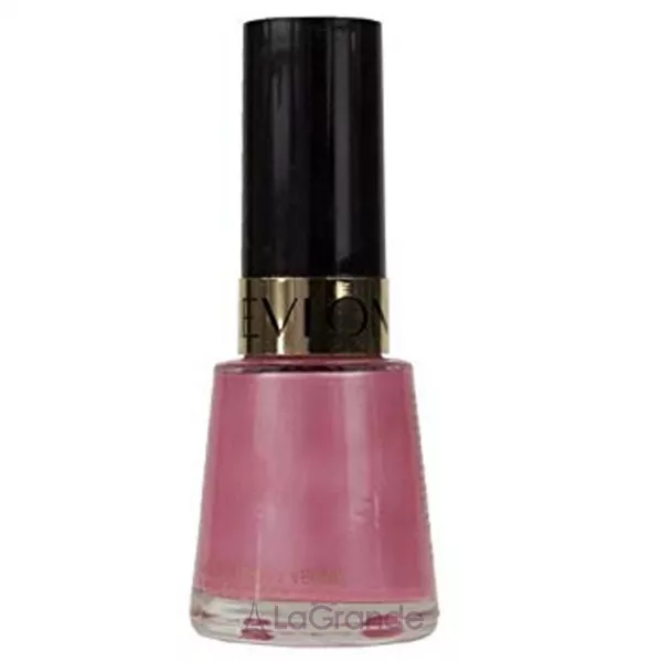 Revlon Core Nail Enamel ��� ��� �����