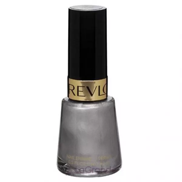Revlon Core Nail Enamel ��� ��� �����