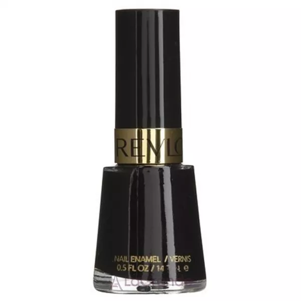 Revlon Core Nail Enamel ��� ��� �����