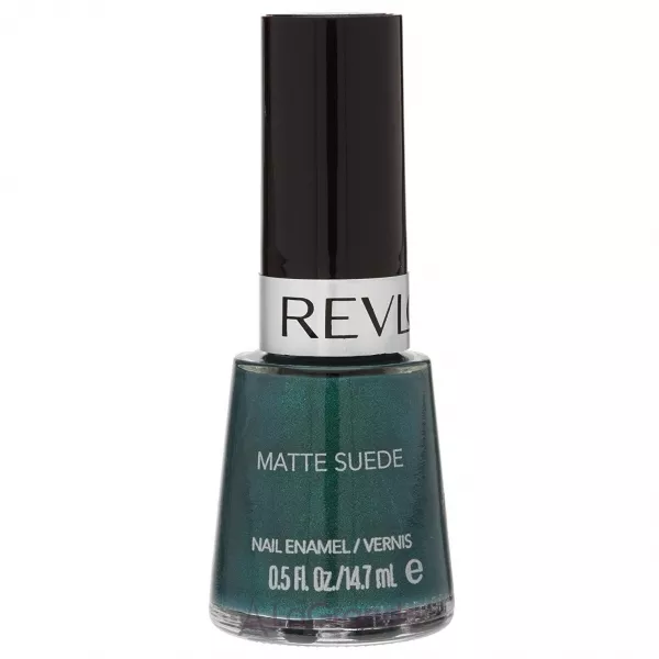 Revlon Core Nail Enamel ��� ��� �����