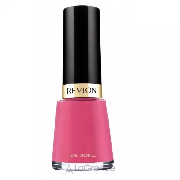 Revlon Core Nail Enamel ��� ��� �����