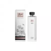 Gucci Flora by Gucci Gorgeous Gardenia ������ ��� ����