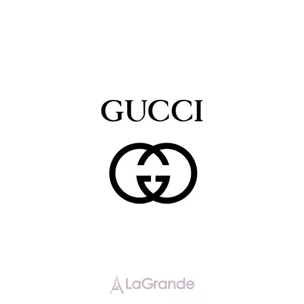 Gucci Flora by Gucci Gorgeous Gardenia ������� ��� ���