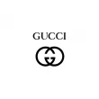 Gucci Flora by Gucci Gorgeous Gardenia   