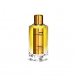 Mancera Kumkat Wood 120ml