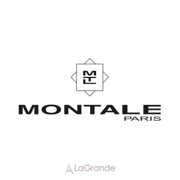 Montale White Musk  Hair Mist ��������������� ����