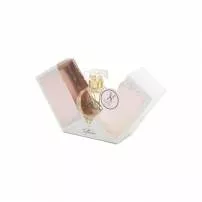 Hayari Parfums Broderie ����������� ���� (������)
