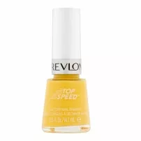 Revlon Top Speed Nail Enamel ��� ��� ������