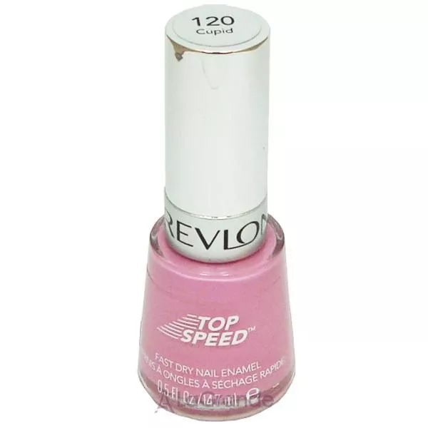 Revlon Top Speed Nail Enamel ��� ��� ������