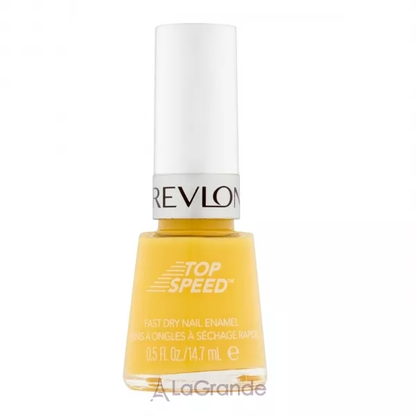 Revlon Top Speed Nail Enamel ��� ��� ������