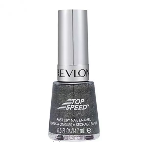 Revlon Top Speed Nail Enamel ��� ��� ������