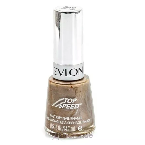 Revlon Top Speed Nail Enamel ��� ��� ������