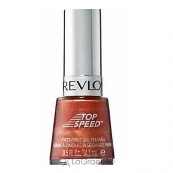 Revlon Top Speed Nail Enamel ��� ��� ������