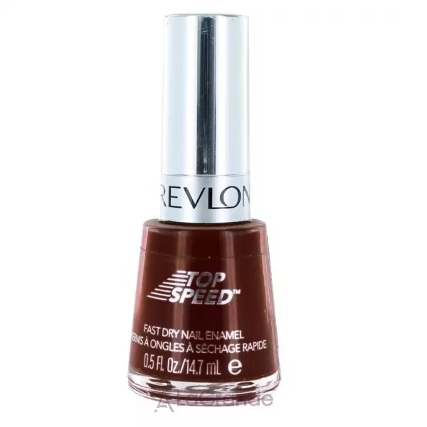 Revlon Top Speed Nail Enamel ��� ��� ������