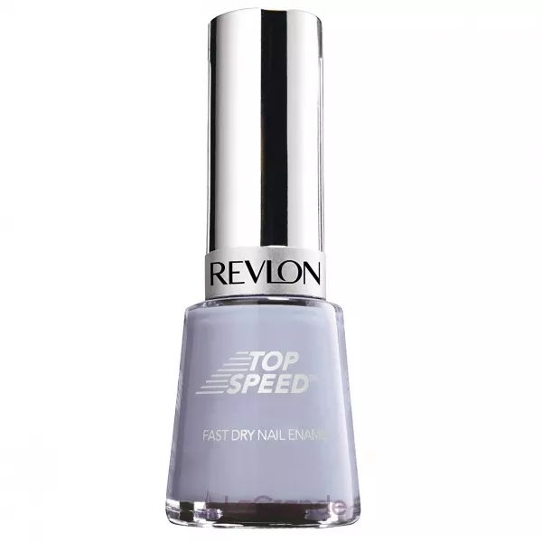 Revlon Top Speed Nail Enamel ��� ��� ������