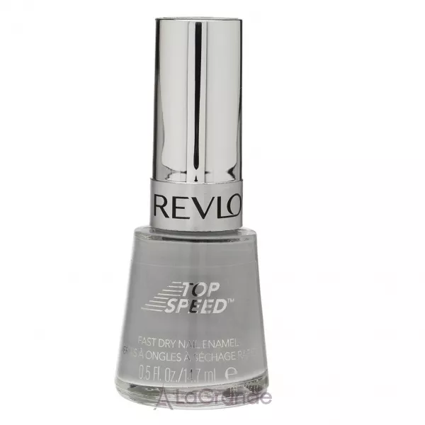 Revlon Top Speed Nail Enamel ��� ��� ������