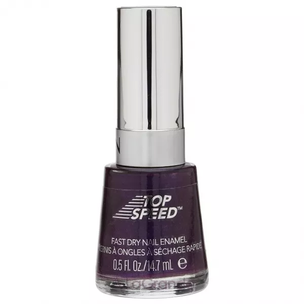 Revlon Top Speed Nail Enamel ��� ��� ������