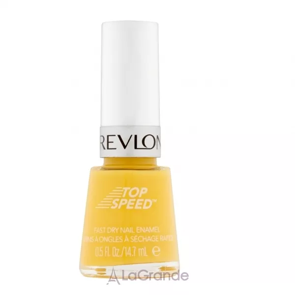 Revlon Top Speed Nail Enamel ��� ��� ������