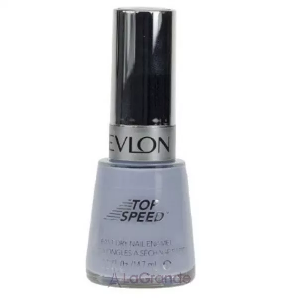 Revlon Top Speed Nail Enamel ��� ��� ������