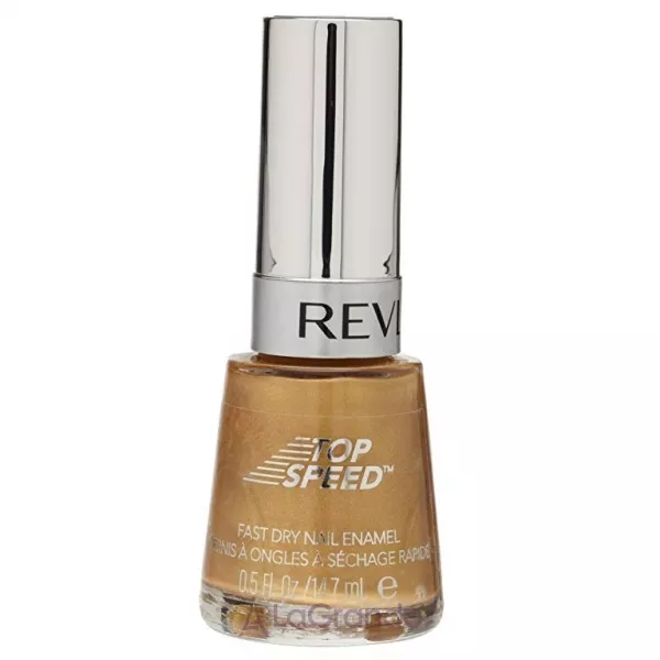 Revlon Top Speed Nail Enamel ��� ��� ������