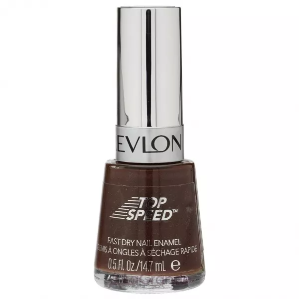 Revlon Top Speed Nail Enamel ��� ��� ������