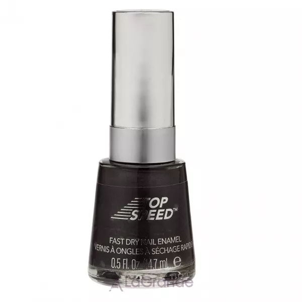 Revlon Top Speed Nail Enamel ��� ��� ������