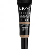 NYX Professional Makeup Gotcha Covered Concealer ������������� �������� (������)