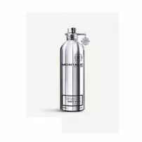 Montale White Musk  Hair Mist ��������������� ���� (������)